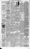 Buckinghamshire Examiner Friday 28 February 1913 Page 6