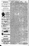 Buckinghamshire Examiner Friday 07 March 1913 Page 2