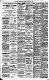 Buckinghamshire Examiner Friday 07 March 1913 Page 4
