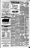 Buckinghamshire Examiner Friday 07 March 1913 Page 5