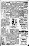 Buckinghamshire Examiner Friday 07 March 1913 Page 7
