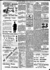 Buckinghamshire Examiner Friday 14 March 1913 Page 3