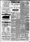 Buckinghamshire Examiner Friday 14 March 1913 Page 5