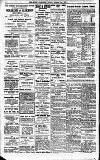 Buckinghamshire Examiner Friday 21 March 1913 Page 4