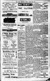 Buckinghamshire Examiner Friday 21 March 1913 Page 5