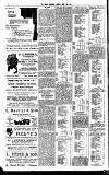 Buckinghamshire Examiner Friday 13 June 1913 Page 2