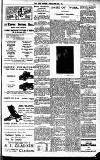 Buckinghamshire Examiner Friday 13 June 1913 Page 3