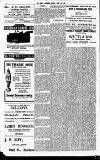 Buckinghamshire Examiner Friday 13 June 1913 Page 4