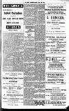 Buckinghamshire Examiner Friday 13 June 1913 Page 5