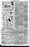 Buckinghamshire Examiner Friday 13 June 1913 Page 6