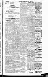 Buckinghamshire Examiner Friday 13 June 1913 Page 9