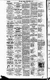 Buckinghamshire Examiner Friday 13 June 1913 Page 10