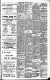 Buckinghamshire Examiner Friday 01 August 1913 Page 3