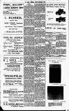 Buckinghamshire Examiner Friday 01 August 1913 Page 4