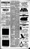 Buckinghamshire Examiner Friday 01 August 1913 Page 5