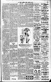 Buckinghamshire Examiner Friday 01 August 1913 Page 7