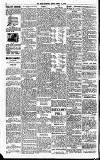 Buckinghamshire Examiner Friday 01 August 1913 Page 8