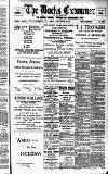 Buckinghamshire Examiner Friday 08 August 1913 Page 1
