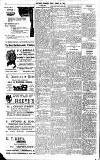Buckinghamshire Examiner Friday 08 August 1913 Page 2