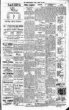 Buckinghamshire Examiner Friday 08 August 1913 Page 3