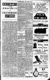 Buckinghamshire Examiner Friday 08 August 1913 Page 5