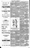 Buckinghamshire Examiner Friday 08 August 1913 Page 6