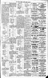 Buckinghamshire Examiner Friday 08 August 1913 Page 7