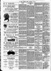 Buckinghamshire Examiner Friday 19 September 1913 Page 2