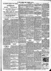 Buckinghamshire Examiner Friday 19 September 1913 Page 3