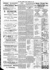 Buckinghamshire Examiner Friday 19 September 1913 Page 4