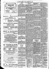 Buckinghamshire Examiner Friday 19 September 1913 Page 6