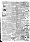 Buckinghamshire Examiner Friday 19 September 1913 Page 8
