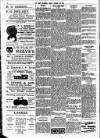 Buckinghamshire Examiner Friday 03 October 1913 Page 2