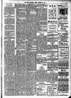 Buckinghamshire Examiner Friday 03 October 1913 Page 3