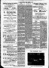 Buckinghamshire Examiner Friday 03 October 1913 Page 4