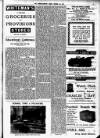 Buckinghamshire Examiner Friday 03 October 1913 Page 5