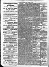 Buckinghamshire Examiner Friday 03 October 1913 Page 6