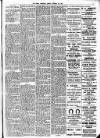 Buckinghamshire Examiner Friday 03 October 1913 Page 7
