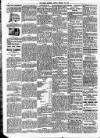 Buckinghamshire Examiner Friday 03 October 1913 Page 8