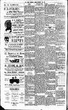 Buckinghamshire Examiner Friday 10 October 1913 Page 2
