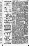 Buckinghamshire Examiner Friday 10 October 1913 Page 3
