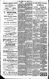 Buckinghamshire Examiner Friday 10 October 1913 Page 4