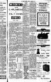 Buckinghamshire Examiner Friday 10 October 1913 Page 5