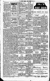 Buckinghamshire Examiner Friday 10 October 1913 Page 6