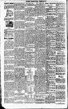 Buckinghamshire Examiner Friday 10 October 1913 Page 8