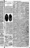 Buckinghamshire Examiner Friday 10 October 1913 Page 9