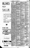 Buckinghamshire Examiner Friday 10 October 1913 Page 10