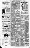 Buckinghamshire Examiner Friday 24 October 1913 Page 2