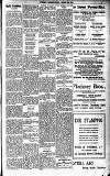 Buckinghamshire Examiner Friday 24 October 1913 Page 3