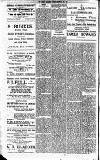 Buckinghamshire Examiner Friday 24 October 1913 Page 4